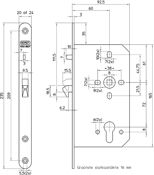 Afbeelding - https-www-ez-catalog-nl-Asset-db76e560f82548c2b7f909939951f7b6-ImageFullSize-9062917650tek-jpg